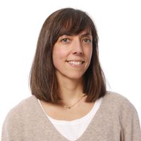 Saraina kuća