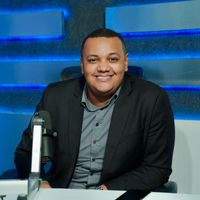 IGOR COSTA E SOUZAs hus