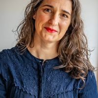 huis van Marie-Cécile