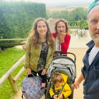Casa de Paulina