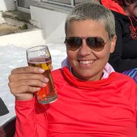 Zenaidas hus