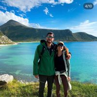 Pep & Bertaina kuća