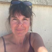 Pascaline s Haus