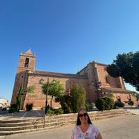 Casa di Fabricia