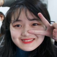 jiwons hus