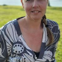 Krisztinaina kuća