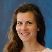 huis van Stephanie