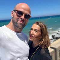 Casa de Tom & Diana