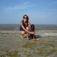cindy s Haus