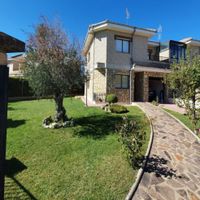 FELIX s Haus