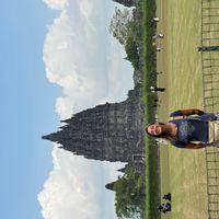 Sophies hus