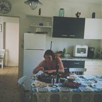 Casa de Charlotte