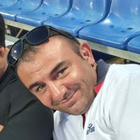 Marcos hus