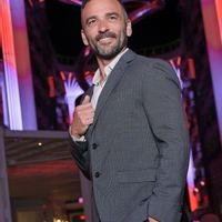 huis van Josep
