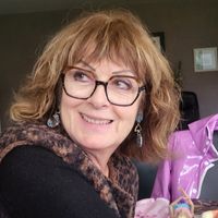 huis van Brigitte