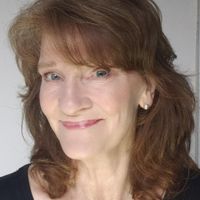 Marys hus