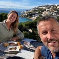 Casa di Stephane & Nathalie