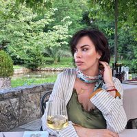 Nadezdaina kuća