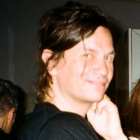 Joachimina kuća