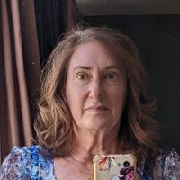 Phylliss hus
