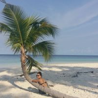Casa di Gabriela