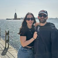 La casa di Tommy ed Erika