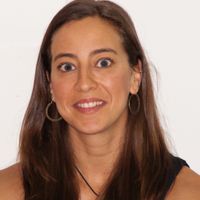 Ático de Mireia