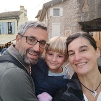 Casa de Francesco