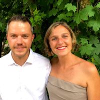 Steph et Ben s Haus
