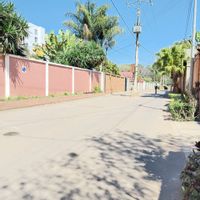 Casa de Nicole