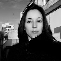 Andrea Anas hus