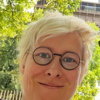 huis van Kathleen