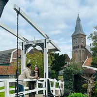 huis van Fernando