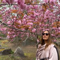 Madhurikaina kuća