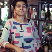 Nivethaina kuća