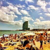 vicent s Haus
