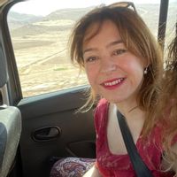 Lorena s Haus