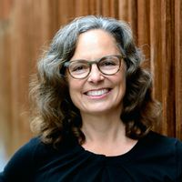 Lori s Haus
