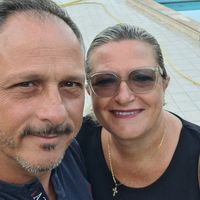 Nel cuore del Salento, elegante e graziosa villetta nella nota località marina di San Foca –  (LE)
