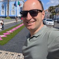 Filipe Raposos hus