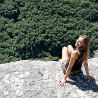 Micaelaina kuća