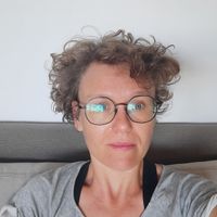 Juliaina kuća