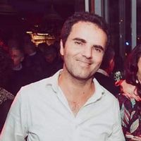 Francescos hus