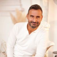 Allan s Haus