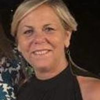 Simonaina kuća