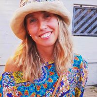 francescas hus