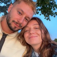 Erik & Mirandaina kuća