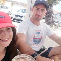 Marion et Nicolas s Haus