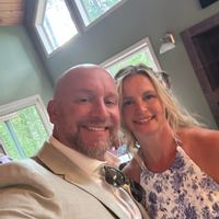huis van Tyler and Lisa