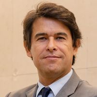 Ricardo s Haus